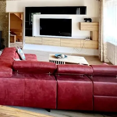 Lieblingsplatz * Blaibach