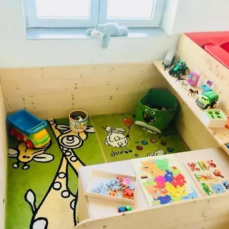 Lieblingsplatz