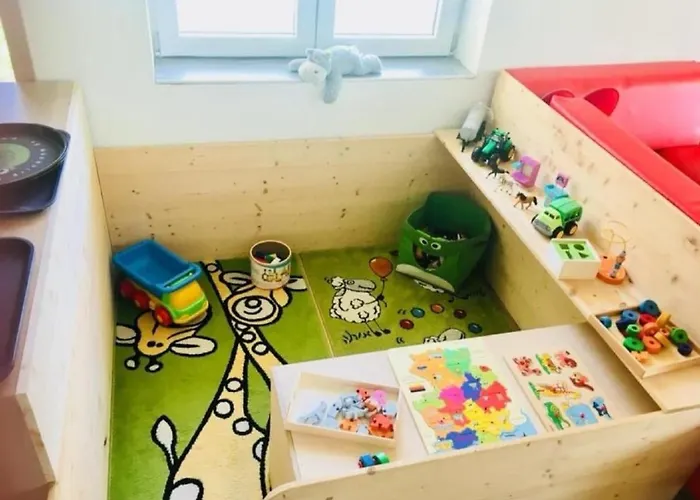 Lieblingsplatz